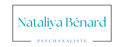 nataliyabenard-psychanalyste.com