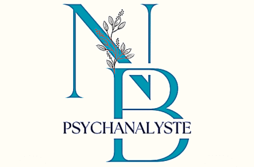 nataliyabenard-psychanalyste.com
